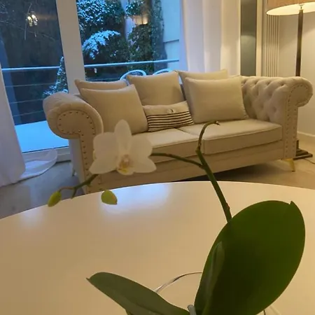 아파트 Lux Chodziez, Ul Zwyciestwa 13 Chodzież