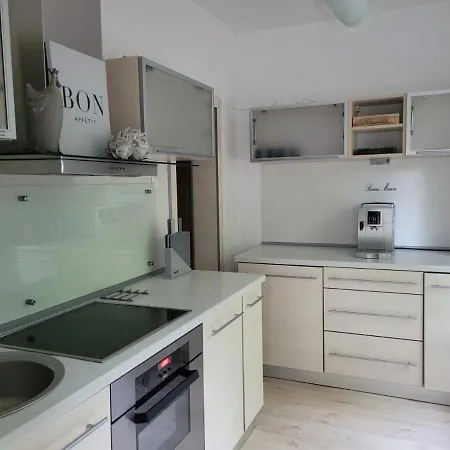 Apartment Lux Chodziez, Ul Zwyciestwa 13 *