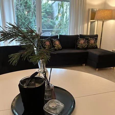 Lux Chodziez, Ul Zwyciestwa 13 Chodziez