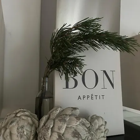 Lux Chodziez, Ul Zwyciestwa 13 Apartment