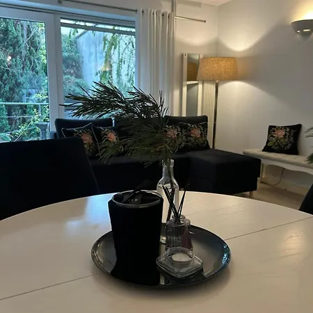 Lux Chodziez, Ul Zwyciestwa 13 Chodziez