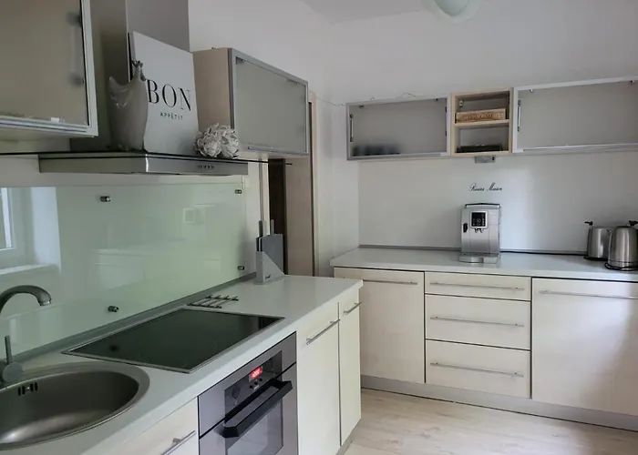 Apartment Lux Chodziez, Ul Zwyciestwa 13 *