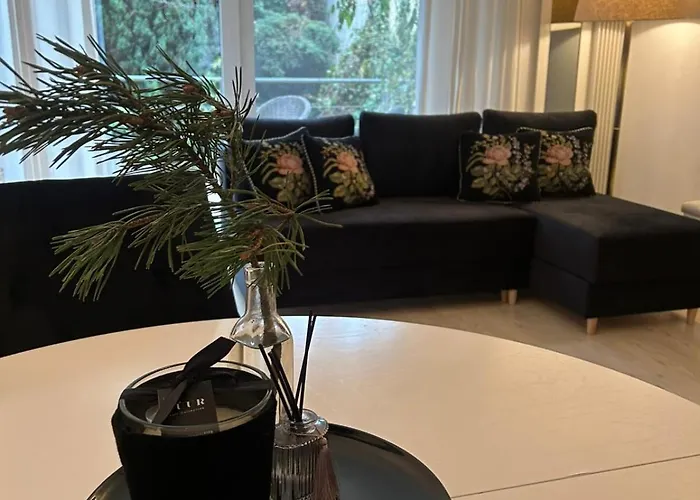 Lux Chodziez, Ul Zwyciestwa 13 Chodziez