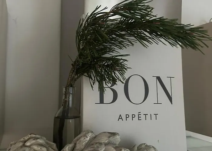 Lux Chodziez, Ul Zwyciestwa 13 Apartment