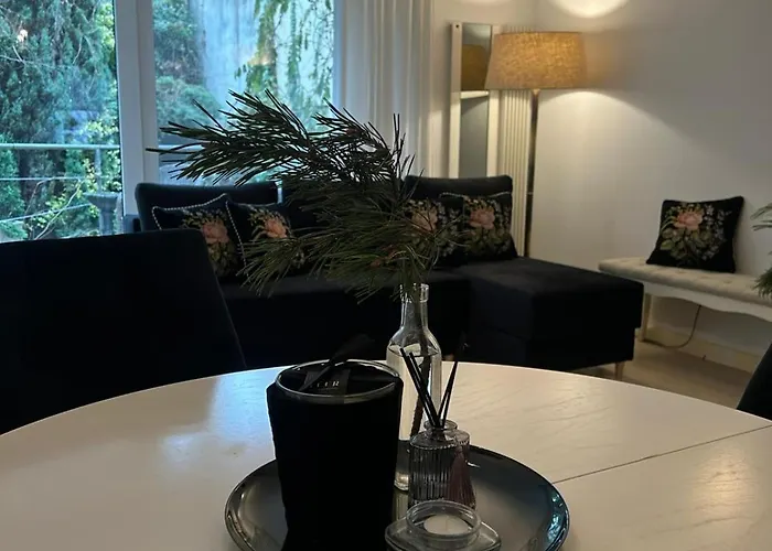 Lux Chodziez, Ul Zwyciestwa 13 Chodziez